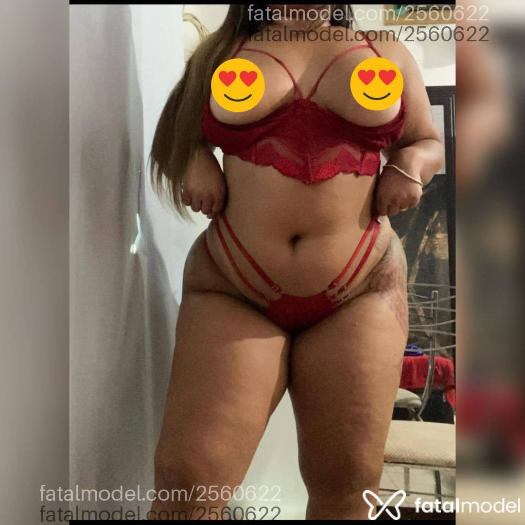 Acompanhante mulher morena (o) de olhos castanhos em Governador Valadares - Kalily Bolzani