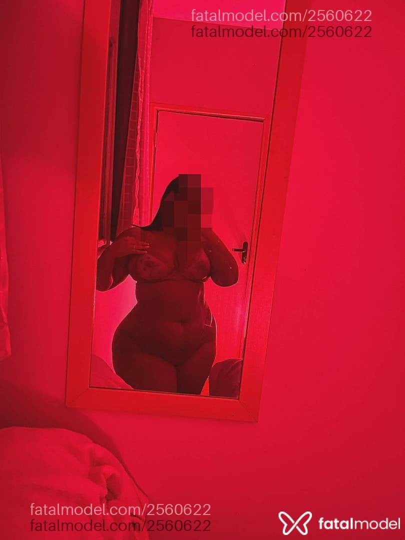 Acompanhante mulher morena (o) de olhos castanhos em Governador Valadares - Kalily Bolzani
