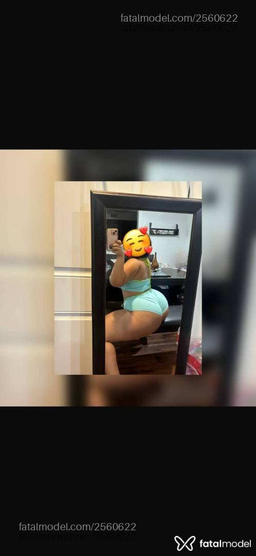 Acompanhante mulher morena (o) de olhos castanhos em Governador Valadares - Kalily Bolzani