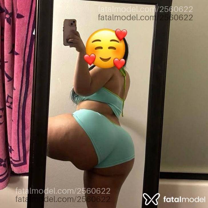 Acompanhante mulher morena (o) de olhos castanhos em Governador Valadares - Kalily Bolzani