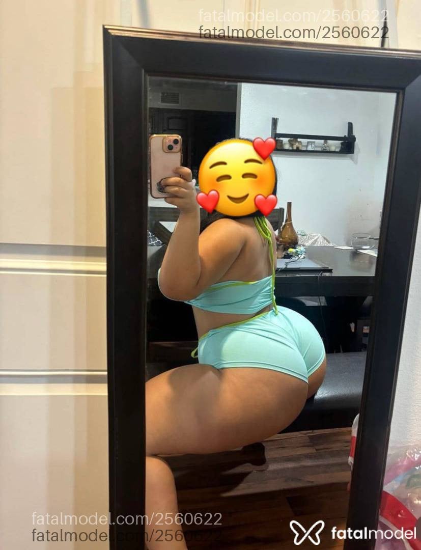 Acompanhante mulher morena (o) de olhos castanhos em Governador Valadares - Kalily Bolzani