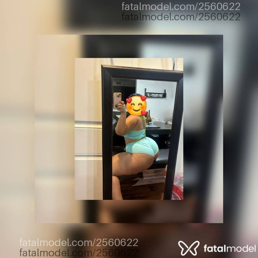 Acompanhante mulher morena (o) de olhos castanhos - Kalily Bolzani