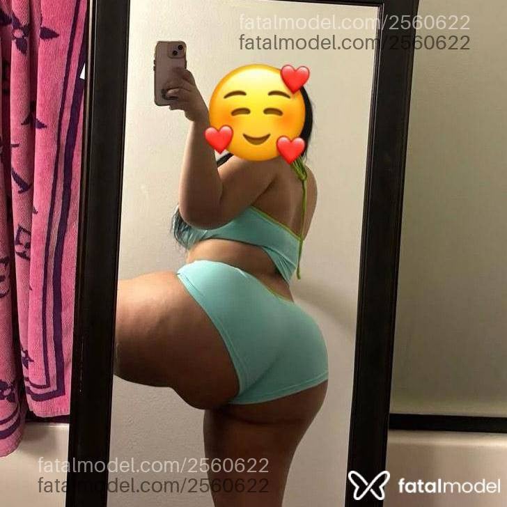 Acompanhante mulher morena (o) de olhos castanhos em Governador Valadares - Kalily Bolzani