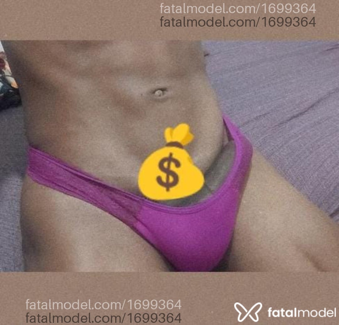 Acompanhante travesti morena (o) de olhos pretos em Sobral Acompanhante travesti morena (o) de olhos pretos em Sobral - Dara