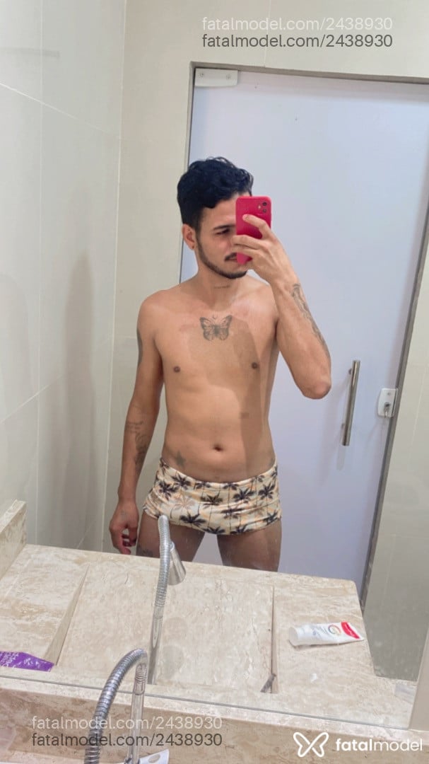 Imagem 4