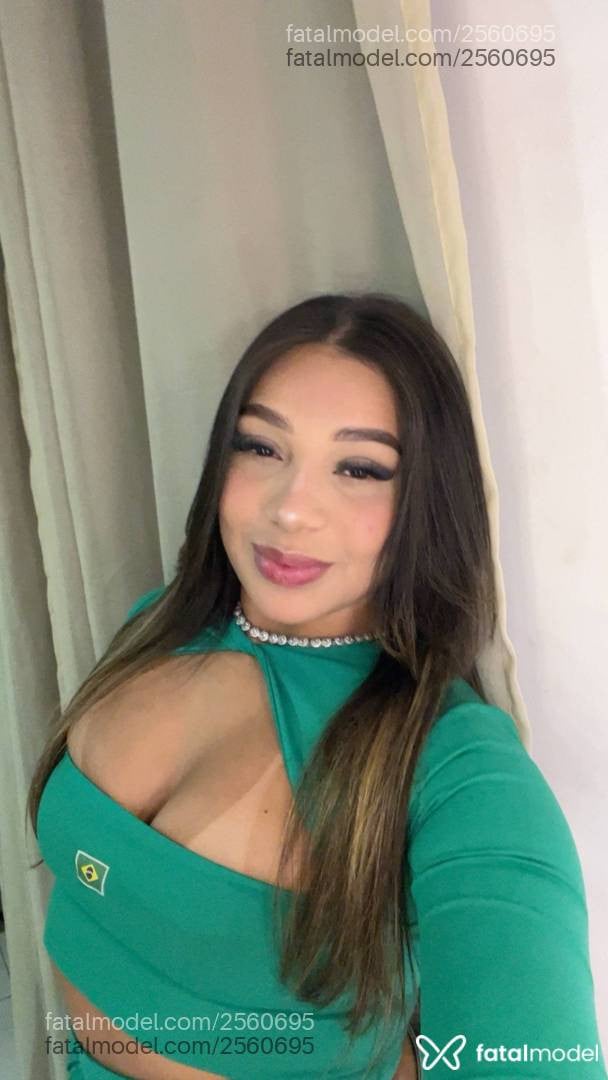 Acompanhante mulher loira (o) de olhos castanhos em Rio de Janeiro - Daiana
