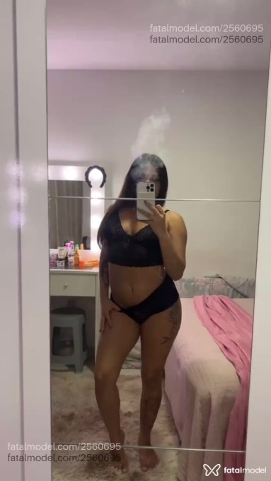 Acompanhante mulher loira (o) de olhos castanhos em Rio de Janeiro Acompanhante mulher loira (o) de olhos castanhos em Rio de Janeiro - Daiana
