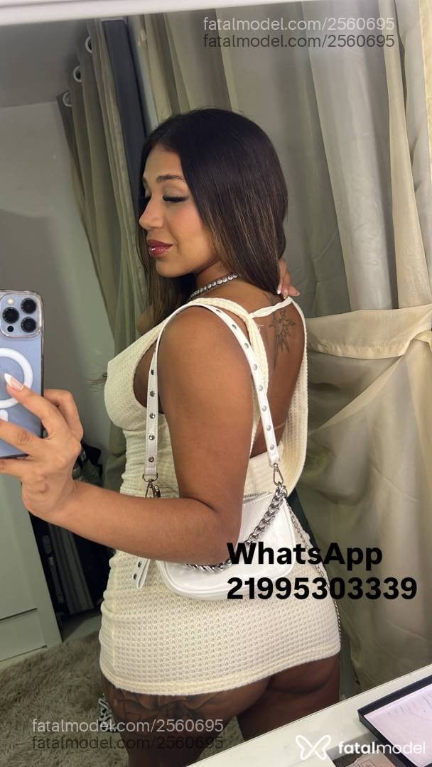 Daiana acompanhante em Rio de Janeiro — foto 10
