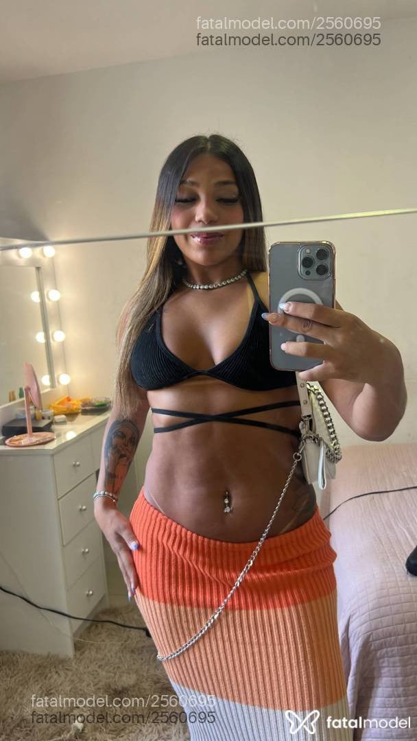 Daiana acompanhante em Rio de Janeiro — foto 5