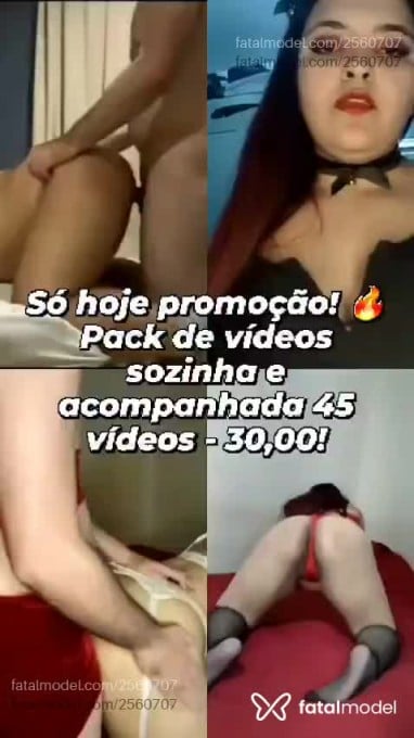 Acompanhante mulher ruiva (o) de olhos pretos em Virtual - Merliah