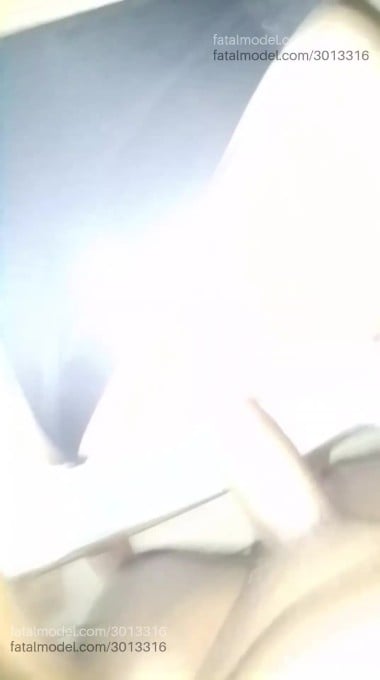 Acompanhante homem morena (o) de olhos castanhos em Uberlândia - Mrmago
