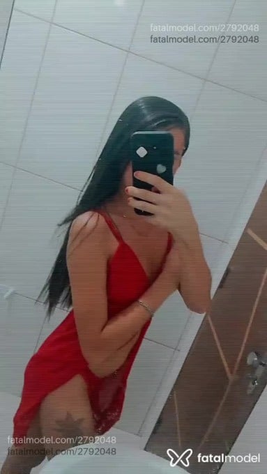 Acompanhante mulher trans morena (o) de olhos pretos em Bom Jesus da Serra Acompanhante mulher trans morena (o) de olhos pretos em Bom Jesus da Serra - Rivah