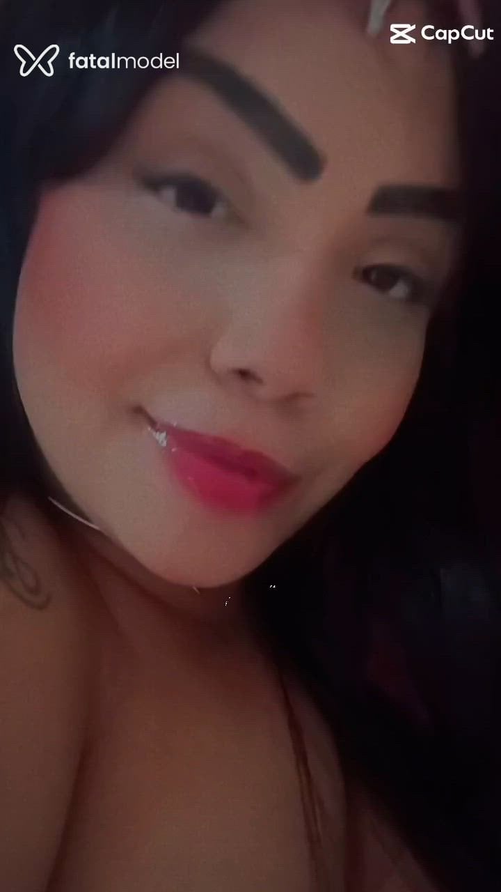 Vídeo 12