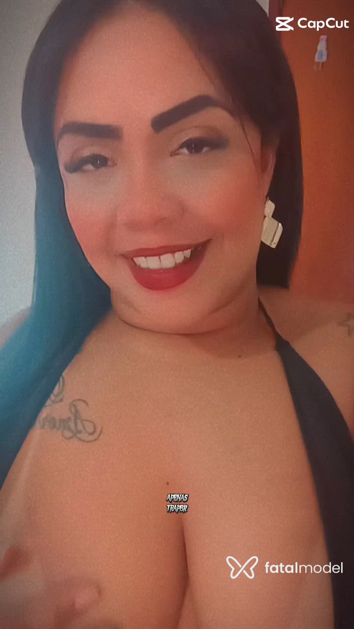 Vídeo 9