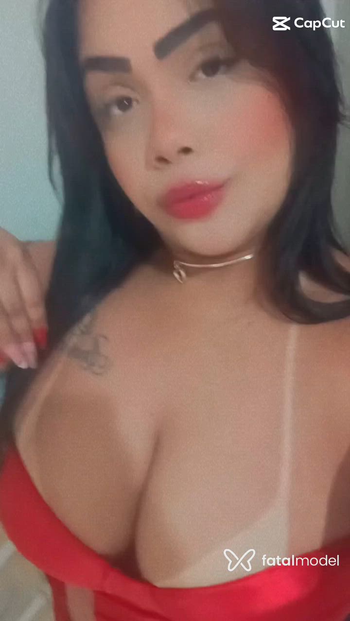 Vídeo 11