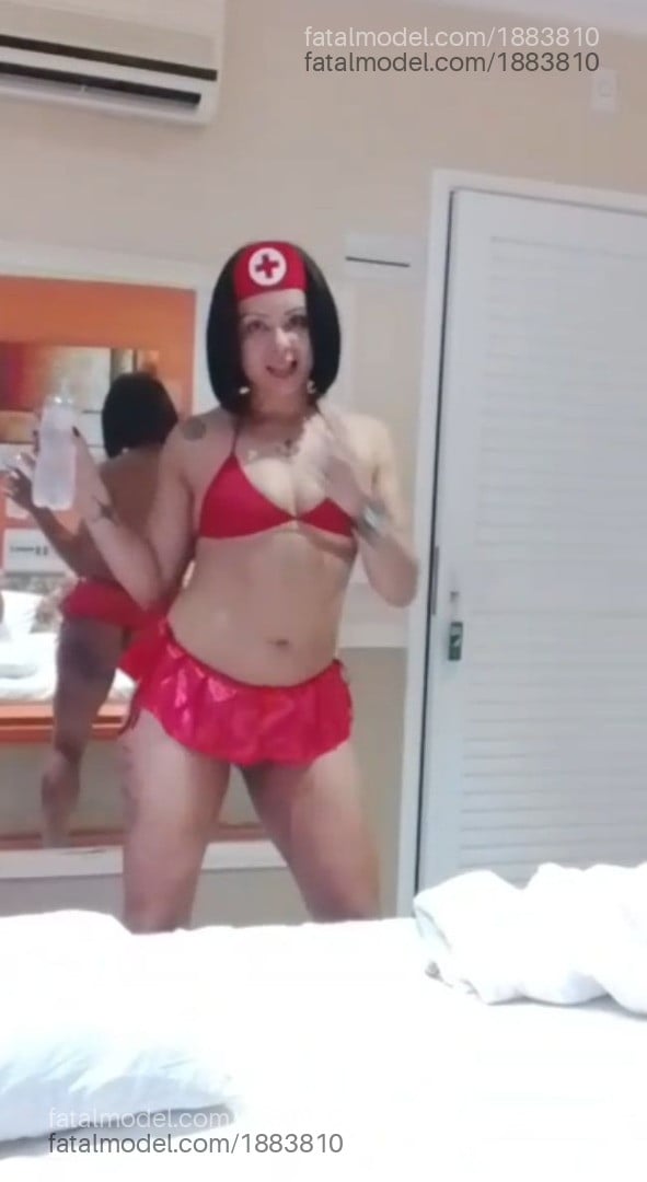 Acompanhante mulher morena (o) de olhos castanhos em Araraquara Acompanhante mulher morena (o) de olhos castanhos em Araraquara - Agata Benatti