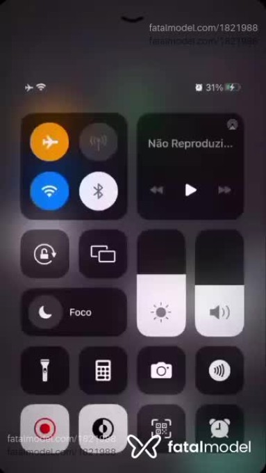 Vídeo 2