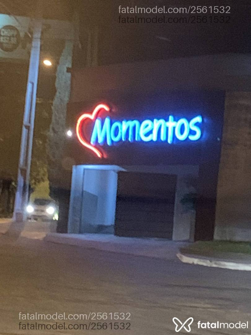Acompanhante homem morena (o) de olhos castanhos - Rodrigocasal Acompanhante homem morena (o) de olhos castanhos - Rodrigocasal