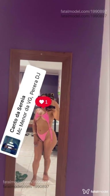 Acompanhante mulher com cabelo castanho de olhos pretos em Serra Negra Acompanhante mulher com cabelo castanho de olhos pretos em Serra Negra - Gabrielaa