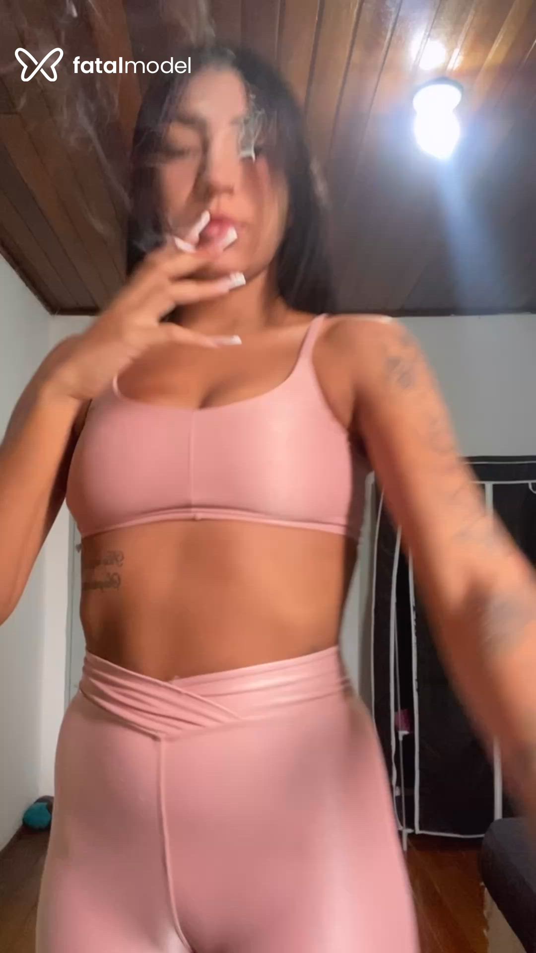Vídeo 5