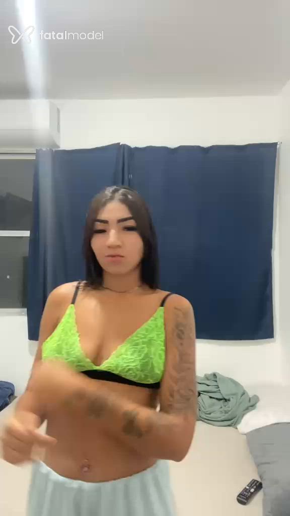 Vídeo 12