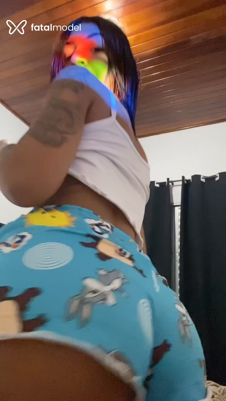 Vídeo 2