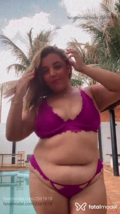 Vídeo 1