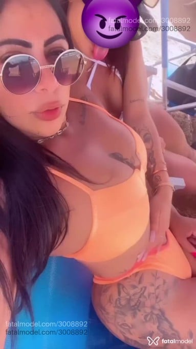 Acompanhante mulher com cabelo castanho de olhos mel em Petrolina - Alice