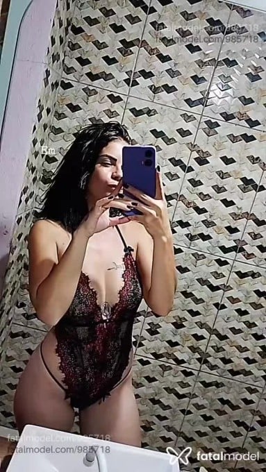 Vídeo 11