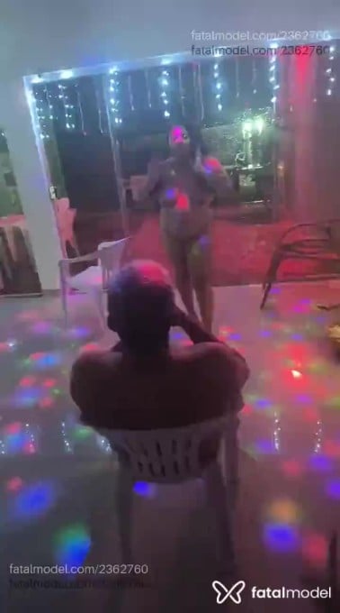 Acompanhante mulher morena (o) de olhos castanhos em Pontes e Lacerda - Andressa Safira