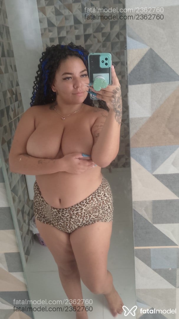 Acompanhante mulher morena (o) de olhos castanhos em Pontes e Lacerda Acompanhante mulher morena (o) de olhos castanhos em Pontes e Lacerda - Andressa Safira