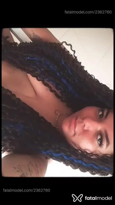 Acompanhante mulher morena (o) de olhos castanhos em Pontes e Lacerda Acompanhante mulher morena (o) de olhos castanhos em Pontes e Lacerda - Andressa Safira
