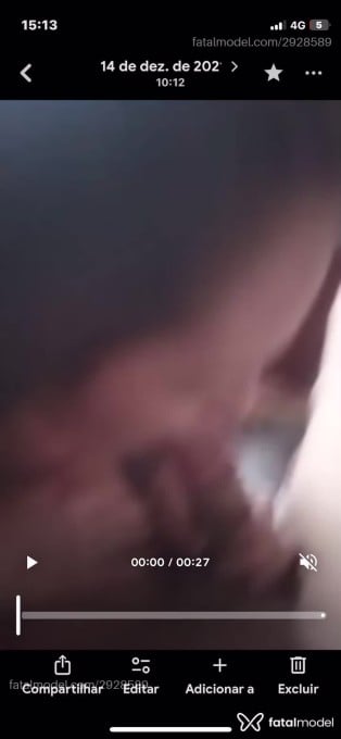 Acompanhante homem morena (o) de olhos castanhos em Balneário Camboriú - Tattoado