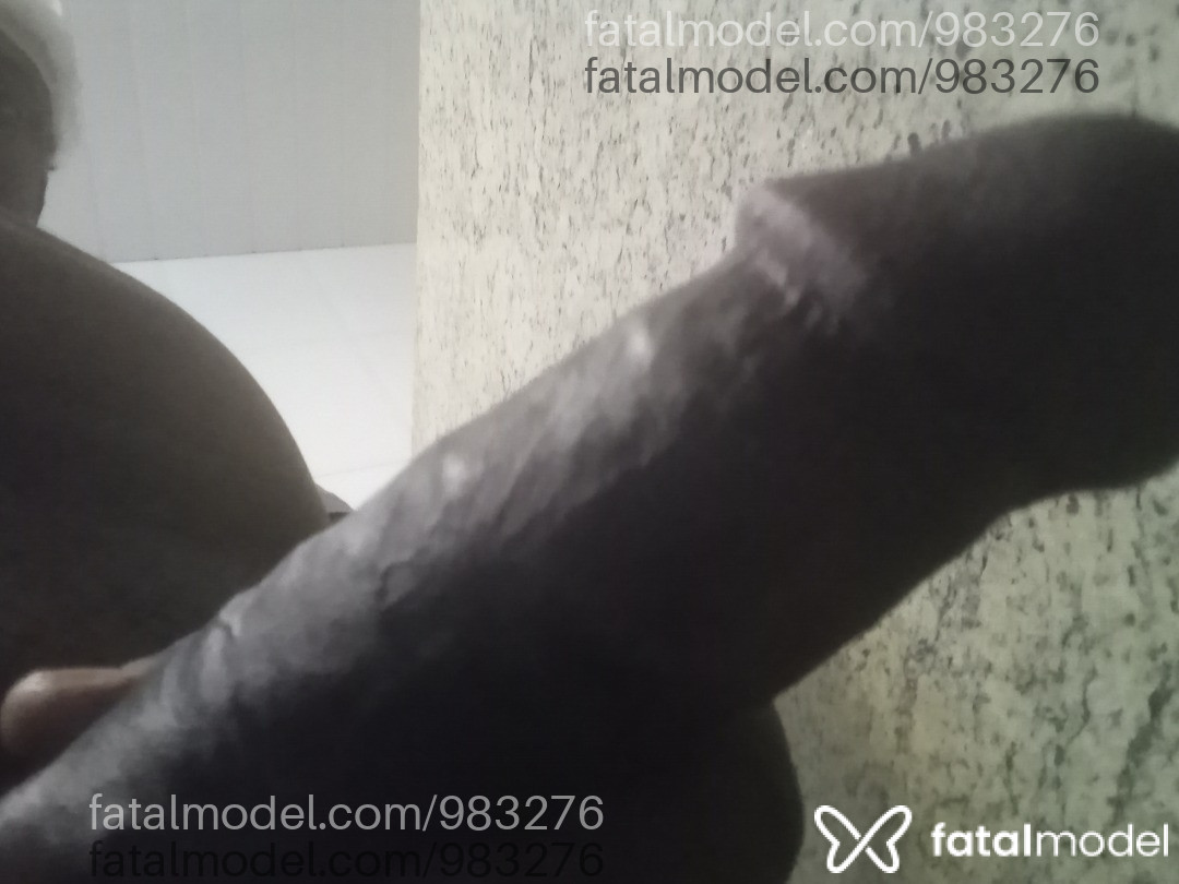 Acompanhante homem com cabelo castanho de olhos pretos em Campos dos Goytacazes Acompanhante homem com cabelo castanho de olhos pretos em Campos dos Goytacazes - Comedordecasada