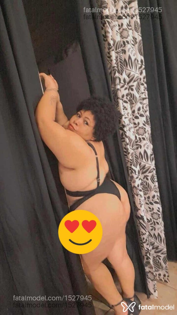Acompanhante mulher morena (o) de olhos castanhos em Sapezal - Alexa nunes