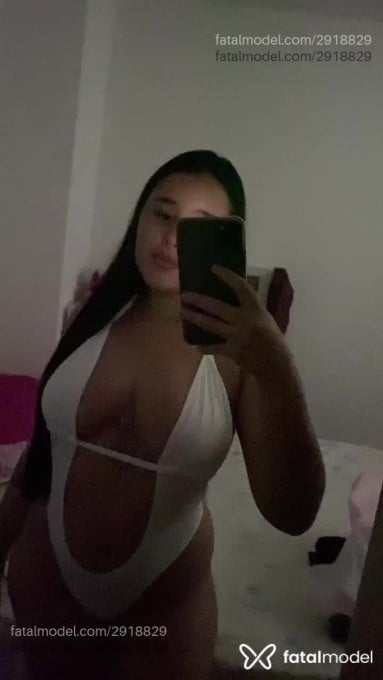 Acompanhante mulher morena (o) de olhos pretos em Rio de Janeiro - Chayane