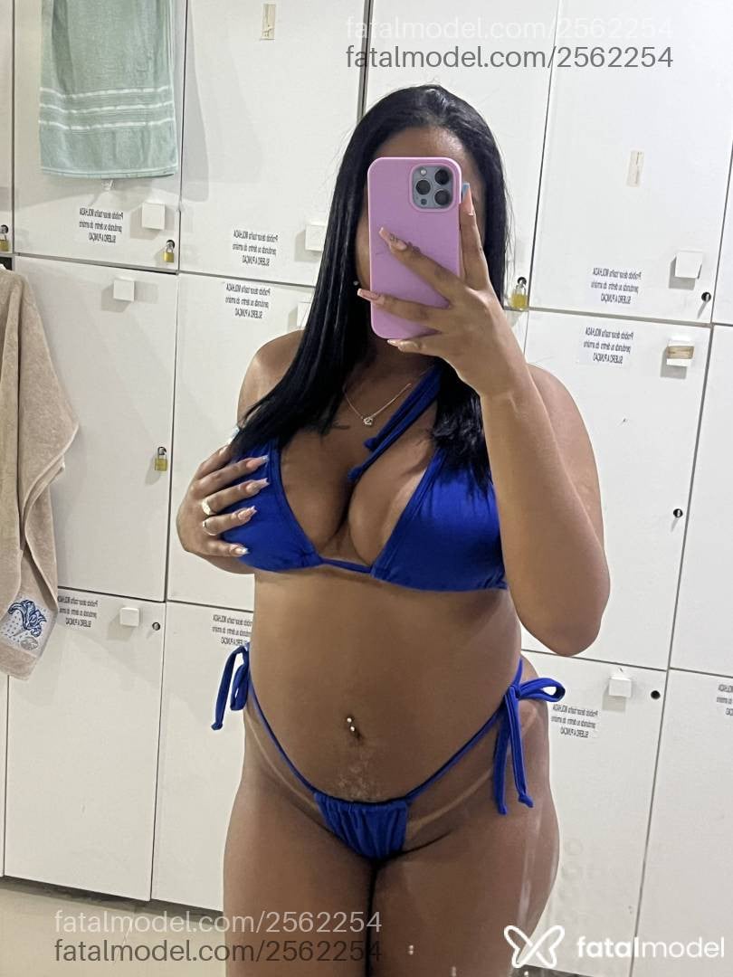 Acompanhante homem morena (o) de olhos castanhos - Casaldoamor