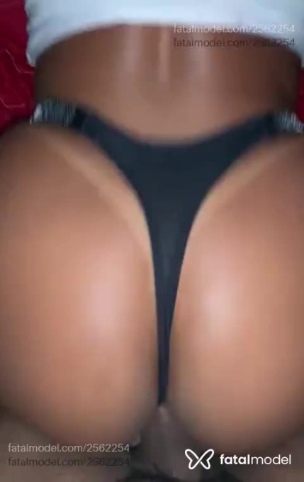 Acompanhante homem morena (o) de olhos castanhos em Virtual Acompanhante homem morena (o) de olhos castanhos em Virtual - Casaldoamor