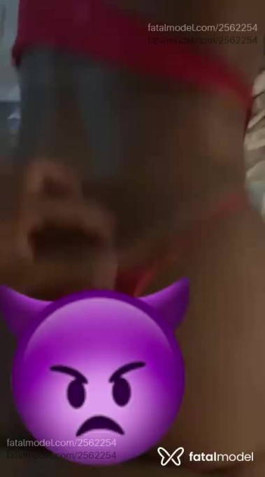 Acompanhante homem morena (o) de olhos castanhos em Virtual Acompanhante homem morena (o) de olhos castanhos em Virtual - Casaldoamor