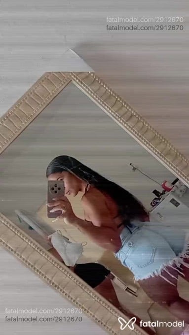 Acompanhante mulher trans morena (o) de olhos pretos em Aracaju - Evyllin Santos