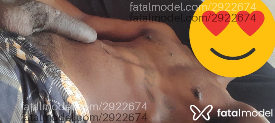 Acompanhante homem morena (o) de olhos pretos em Araçatuba - Violador