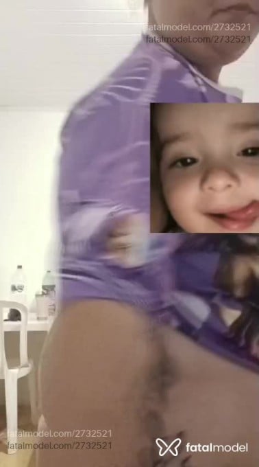 Vídeo 8