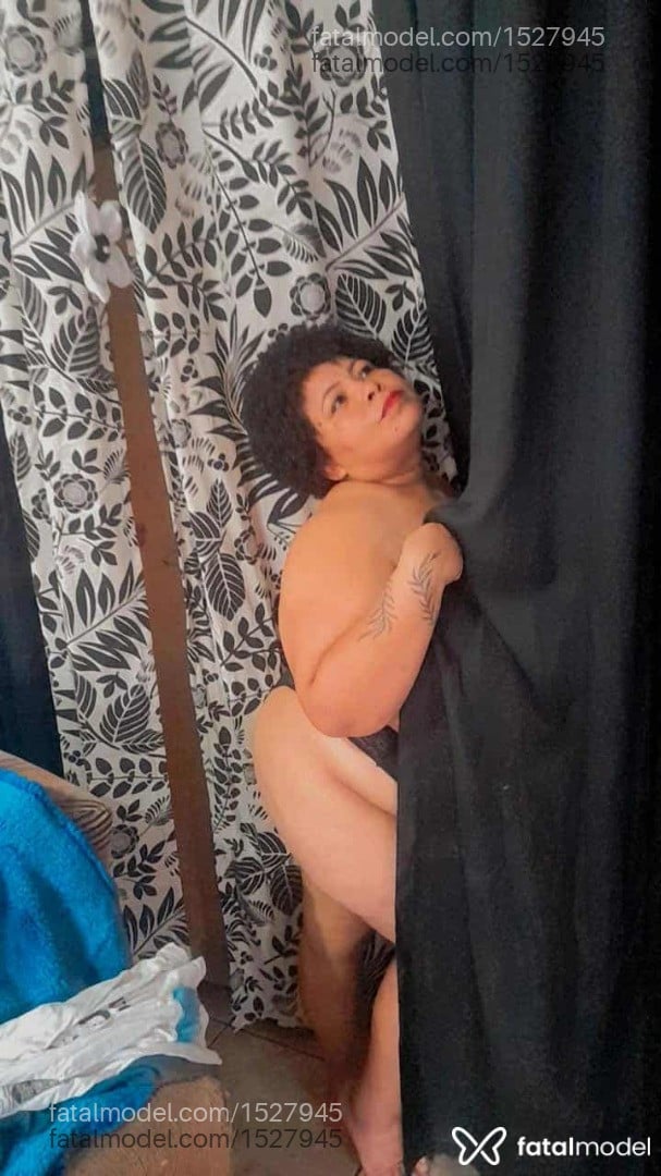 Acompanhante mulher morena (o) de olhos castanhos em Sapezal - Alexa nunes