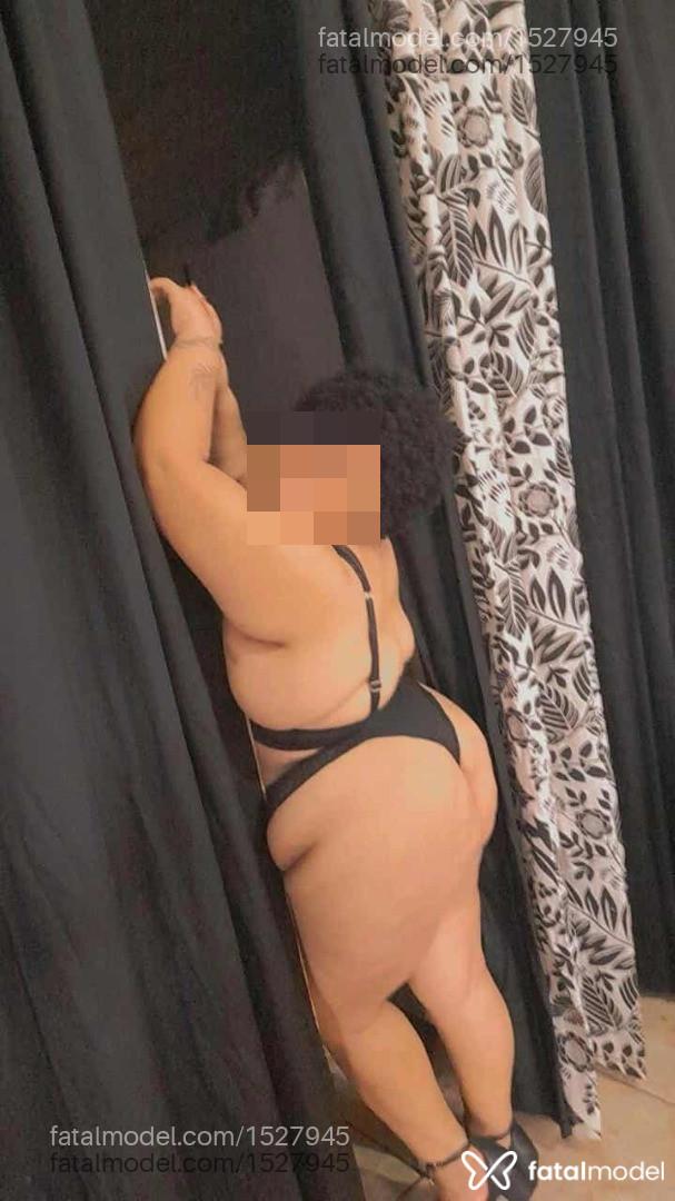 Acompanhante mulher morena (o) de olhos castanhos em Sapezal - Alexa nunes