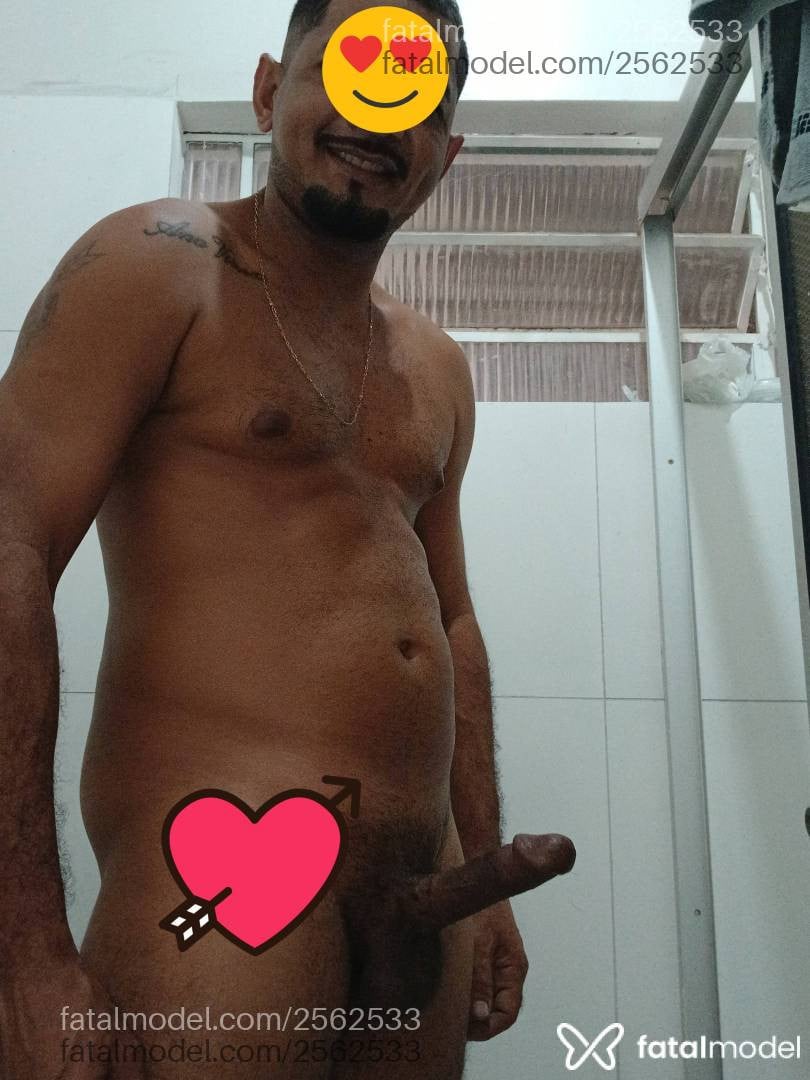 Acompanhante homem morena (o) de olhos castanhos em Assis Acompanhante homem morena (o) de olhos castanhos em Assis - Madynhotoddy