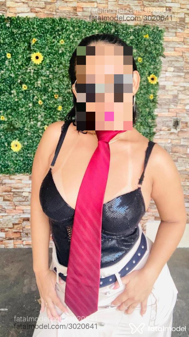Acompanhante mulher morena (o) de olhos castanhos em Ribeirão Preto Acompanhante mulher morena (o) de olhos castanhos em Ribeirão Preto - Studio Depilação