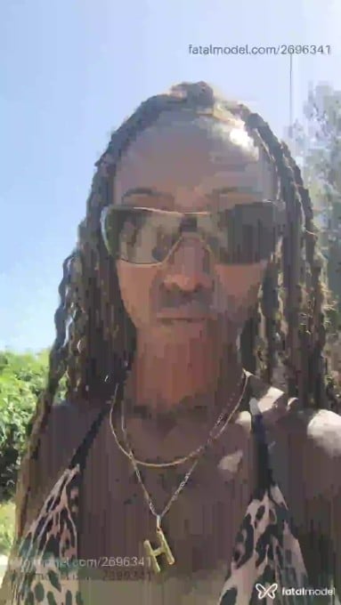Acompanhante mulher com cabelo castanho de olhos castanhos em Florianópolis - Lina Brito
