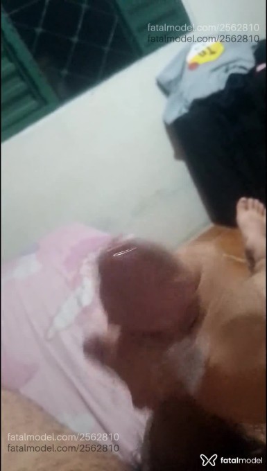 Acompanhante homem morena (o) de olhos pretos em Novo Hamburgo - Matheus