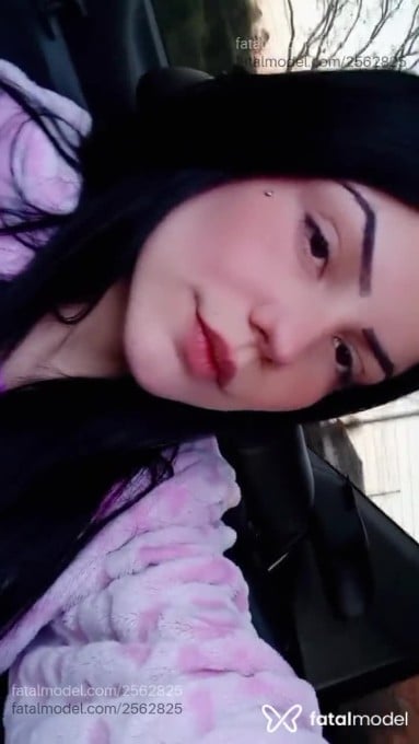 Acompanhante mulher morena (o) de olhos castanhos - Aghatta Morais Acompanhante mulher morena (o) de olhos castanhos - Aghatta Morais