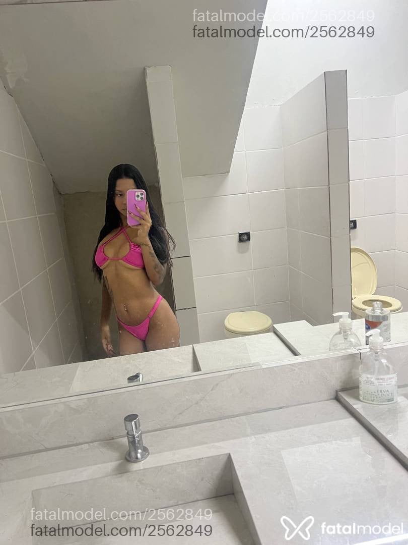Acompanhante mulher morena (o) de olhos castanhos em Ipatinga - Luna Estrelar